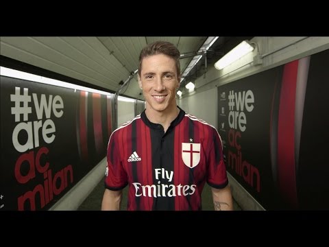 #alwaysacmilan | AC Milan Official