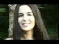 denisse   que se siente