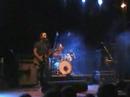 tarm  sherwood festival