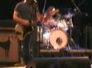 tarm  sherwood festival