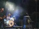 tarm  sherwood festival
