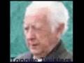 Sceptic Radio vs Lloyd Longfield (of Revival Centres International)