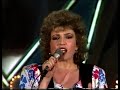 Razi, tu, inima si canta (Live - Mamaia'88)