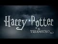 Harry Potter e il triangolo no