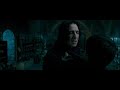 Harry Potter e il triangolo no