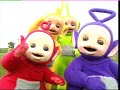 Techno-Tubbies Remix Techno-Tubbies Remix