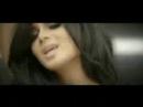 Timbaland - Scream (Chris White Remix)