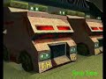 Fanhunter: El Videojuego Fanhunter: El Videojuego