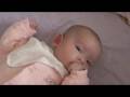videos de siu mui video 01