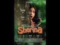 petualangan sherina film