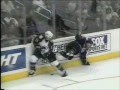 Sick-Hockey-Mix