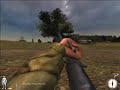 Red Orchestra - Berezina Anti-Tank Rifle - PTRD 41