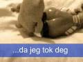 videos de Mitt liv med Ruth - Slik jeg husker det