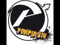 Pimpulsiv Himmlisch (Remix)