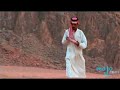 Top 5 Things To See In Jordan