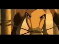 spirit - this is halloween spirit - this is halloween