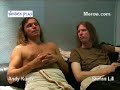 Vanden Plas Interview part 2 for morow.com Prog Radio Vanden Plas Interview part 2 for morow.com Prog Radio