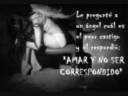 Jero - Por ti Jero - Por ti