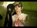 Deuce-Gravestone Deuce-Gravestone