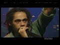 damian jr  gong marley   justice  live 