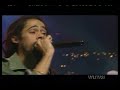 damian jr  gong marley   justice  live 