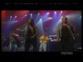 damian jr  gong marley   justice  live 