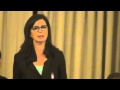Ustica, Laura Boldrini all'Ars "La verit&agrave; &egrave; necessaria"