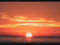 LOU CHRISTIE - BEYOND THE BLUE HORIZON LOU CHRISTIE - BEYOND THE BLUE HORIZON