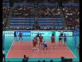 videos de RUS 2 KII Serve Jump Power high.wmv