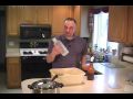 How to Make a Yeast Starter How to Make a Yeast Starter