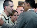 Ohio Veteran for Barack