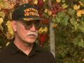 Ohio Veteran for Barack