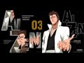 From the Aizen Beat Collection.  Shō Hayami's ultra sultry voice message.  For your enjoyment hehe.And no, I don't know what it means, if anyone has a translation I'd be much in your debt for it.Thank You xxx/.