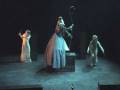 YURI SAM 2 Fabrica de Teatro Imaginario