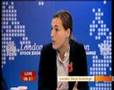 Merryn Somerset Webb, MoneyWeek: impact of oil price rises