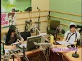 08-20-08 SUKIRA VIDEO part 3