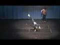 videos de HIP HOP FAKULTA