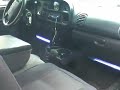 My Dodge Ram 1500 v8 2000 5.9