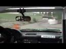 racingspecial lycksele inboard