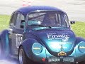VW KÄFER MOTORSPORT VW KÄFER MOTORSPORT