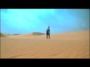Seth Condrey - De coraz�n a corazon