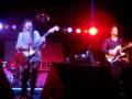 Howling Bells Digital Hearts Video and Lyrics