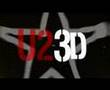 YouTube - U2 3D - Trailer # 2 ( HD )
