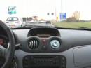 Radio Orbino deel 2