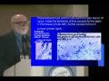 Dr Cantwell's keynote presentation at the Autoimmunity Research Foundation's 2006 conference at LAX.  The second presentation can be found at URLhttp://youtube.com/watch?v=TQm8Xi76AIw  A DVD version of the presentations is available from:http://autoimmunityresearch.org/dvd-requests.html