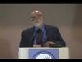 Dr Alan Cantwell - The Cancer Microbe and the Russell Body