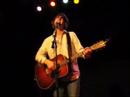 Rhett Miller \"Doreen\"
