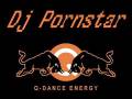 DJ Pornstar - Hardstyle MIX #1