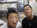 back street boys