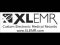 XLEMR Podcast - Interview with the President